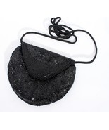 Vintage Beaded Evening Bag Purse Cross Body Hong Kong - €17,08 EUR