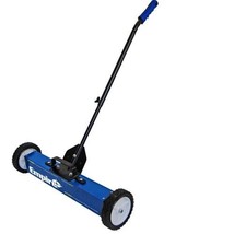 Empire Level 27060 Heavy Duty Magnetic Clean Sweep - $140.99