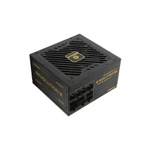 Enermax REVOLUTION III 650W / 80 PLUS Gold / ATX 3.1 Fully-Modular Power... - $142.60