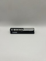 NIB - IL Makiage Inkliner -BLACK - 1.2ml - $16.82