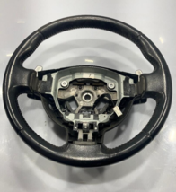 2008-2013 Nissan Rogue Steering Wheel w/PADDLESHIFTS Genuine Oem Nissan Part - £29.26 GBP