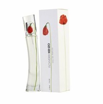 Kenzo Flower by Kenzo 1 oz Eau De Parfum Spray - £24.38 GBP