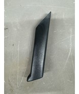 1985-1989 Camaro Firebird Trans Am Emergency Parking Brake Handle Lever ... - $56.38 CAD
