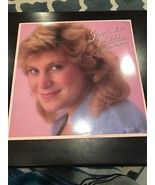 Sandi Patti Songs From The Heart Gospel Album Lp 22P - $16.60 CAD