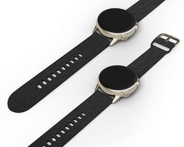 Item image 14