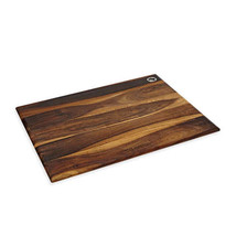 Peer Sorensen Acacia Wood Slim Line Cutting Board - $65.03
