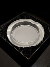 cigar ashtray image 5