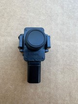 NEW PDC Backup Reverse Ultrasonic Parking Sensor 89341-58070 For Toyota ... - $49.99