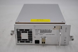 IBM UF-IN-LTO5-FC LTO-5 Tape Drive 8-00605-06 for Quantum Scalar i6000 - $177.61