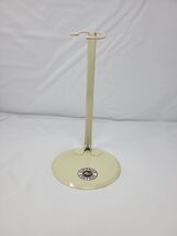 Russ Vintage Edition Doll or Bear Stands--Adjust 12"-15" - $5.95 Russ Vintage Edition Doll or Bear Stands--Adjust 12"-15" - $5.95