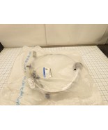 Ford 7C3Z-7E395-C Transmission Shift Shifter Cable Factory Sealed - $88.87 CAD