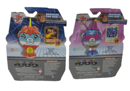 Item image 2