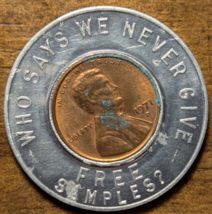 Item image 2