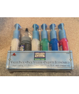 Gallery Glass Value Pack By Plaid *NEW* i1 - $377.73 MXN