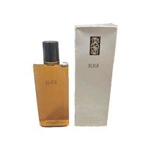Mary Kay ELIGE Fragrant Blooming Bath Oil Perfume 6.75 Fl. Oz. New - $7.91