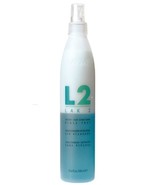 Lakme Lak 2 Instantaneous Bi-Phase Conditioner No Rinse 300 Ml - $31.67