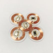 Item image 6