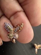 Item image 13