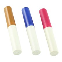 Cig Jig Cigarette Saver- Store Half-Smoked Unfinished Cigarette Air-Tigh... - £1.57 GBP