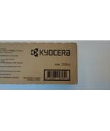 Kyocera TK8317M Magenta Toner Cartridge, TASKalfa 2550ci - $42.06