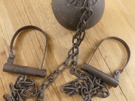 Item image 6