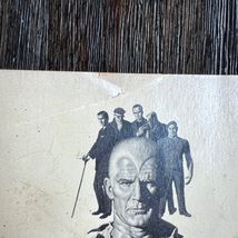Item image 13