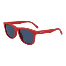 Men&#39;s Sunglasses Lacoste L3638SE-615 Ø 51 mm (S0364376) - £73.11 GBP