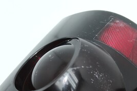 1999-2006 CHEVROLET SILVERADO 1500 2500 TAIL LIGHTS TINTED AFTERMARKET H1539 image 14