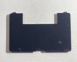 NEW Genuine Dell Inspiron AIO 3277 Back Cover Door P/N 12KVD / 012KVD - £12.50 GBP