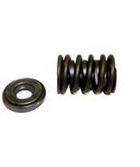 Federal Mogul RC-138A Engine Valve Spring Retainer RC138A - $537.45 MXN