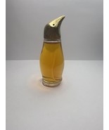 Avon Cologne Pert Penguin Field Flowers Cologne 1 fl oz - $16.72 CAD