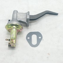 Airtex 60578 For 71-91 351W Ford Crown Victoria LTD Mercury Mechanical F... - $31.47