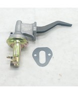 Airtex 60578 For 71-91 351W Ford Crown Victoria LTD Mercury Mechanical F... - $31.47
