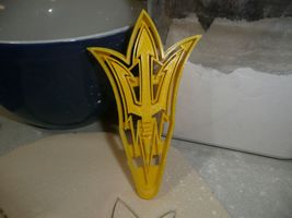 Item image 5
