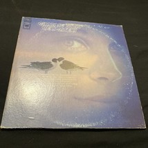 CHARLIE BYRD Delicately LP Vinyl Record Album jazz guitar joe byrd mario darpino - £6.09 GBP