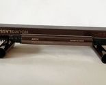 Hourglass Arch Brow Sculpting Pencil Warm Blonde 0.014 oz Boxed - $27.71