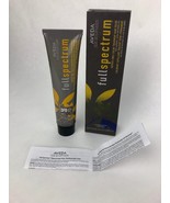 Aveda FullSpectrum DPB Dark Pure Base 2.8oz - $16.39 CAD