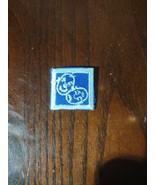Girl Scouts Patch Blue - €16,02 EUR