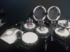 Item image 14