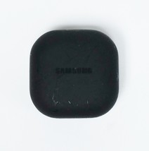 Samsung Galaxy Buds2 Pro SM-R510 True Wireless Earbud Headphones - Graphite image 2