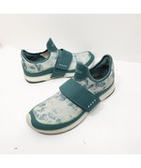 Ecco Sport Biom Amrap Band Sneakers Womens Size 37 7.5 Blue Athletic - €30,91 EUR Ecco Sport Biom Amrap Band Sneakers Womens Size 37 7.5 Blue Athletic - €30,91 EUR