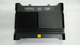CISCO IR829GW MULTIMODE GLOBAL ROUTER IR829GW-LTE-NA-AK9 - $148.50