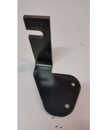 JLG RH Light Support Part No. 91361001 - $32.37