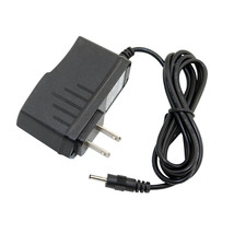 AC Adapter Charger for RCA 10 Viking Pro RCT6303W87 / RCT6303W87DK 10.1&quot;... - £14.36 GBP