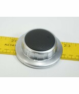 06-08 bmw e65 e66 750li 750li audio radio multi media controller knob na... - $710.19 MXN