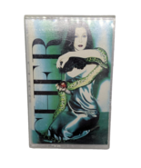 Cher - It&#39;s a Man&#39;s World - 1996 Reprise Records Digalog Audio Cassette ... - $10.88