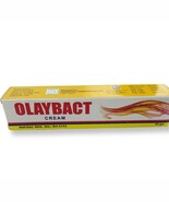 Olaybact cream - $9.00