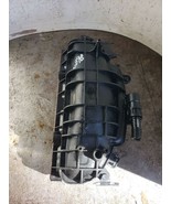 Intake Manifold 1.6L With Turbo Fits 14-19 FIESTA 1073984**Same Day Ship... - $87.12