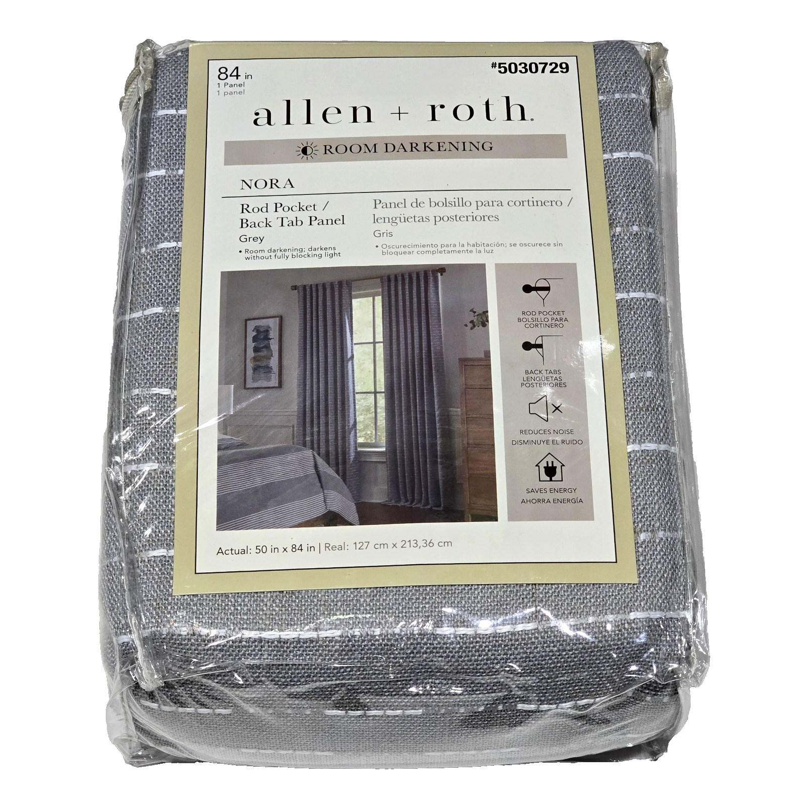 Full-size item image