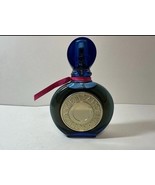 Byzance Eau de Parfum Spray Vintage 50 Fl 1.7  Rochas-paris - €83,67 EUR